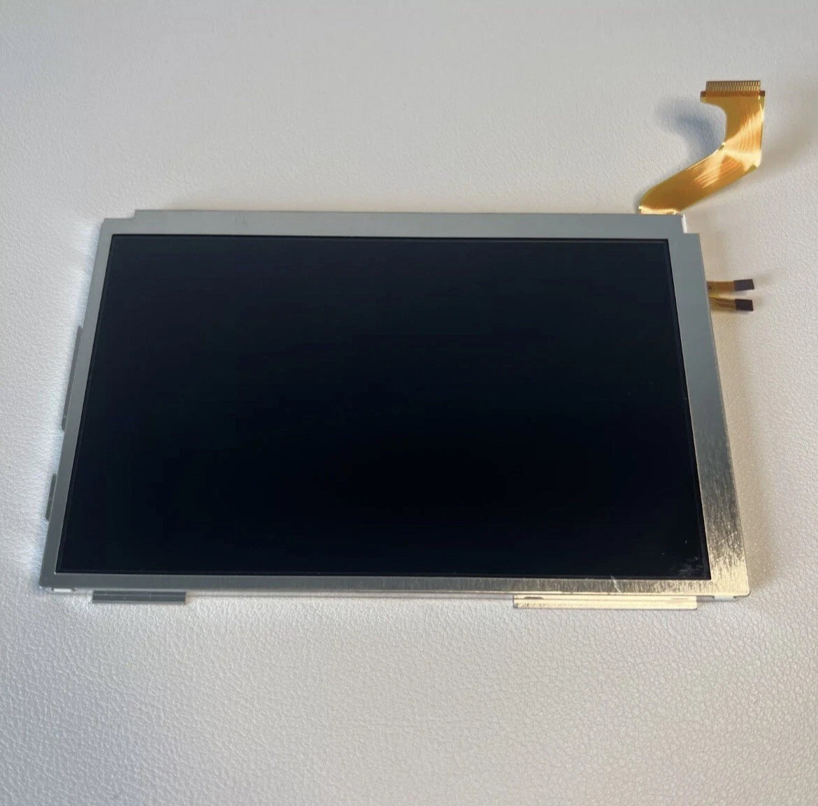 3DS XL Top & Bottom LCD Replacement Screen And Digitizer for Nintendo 3DS XL