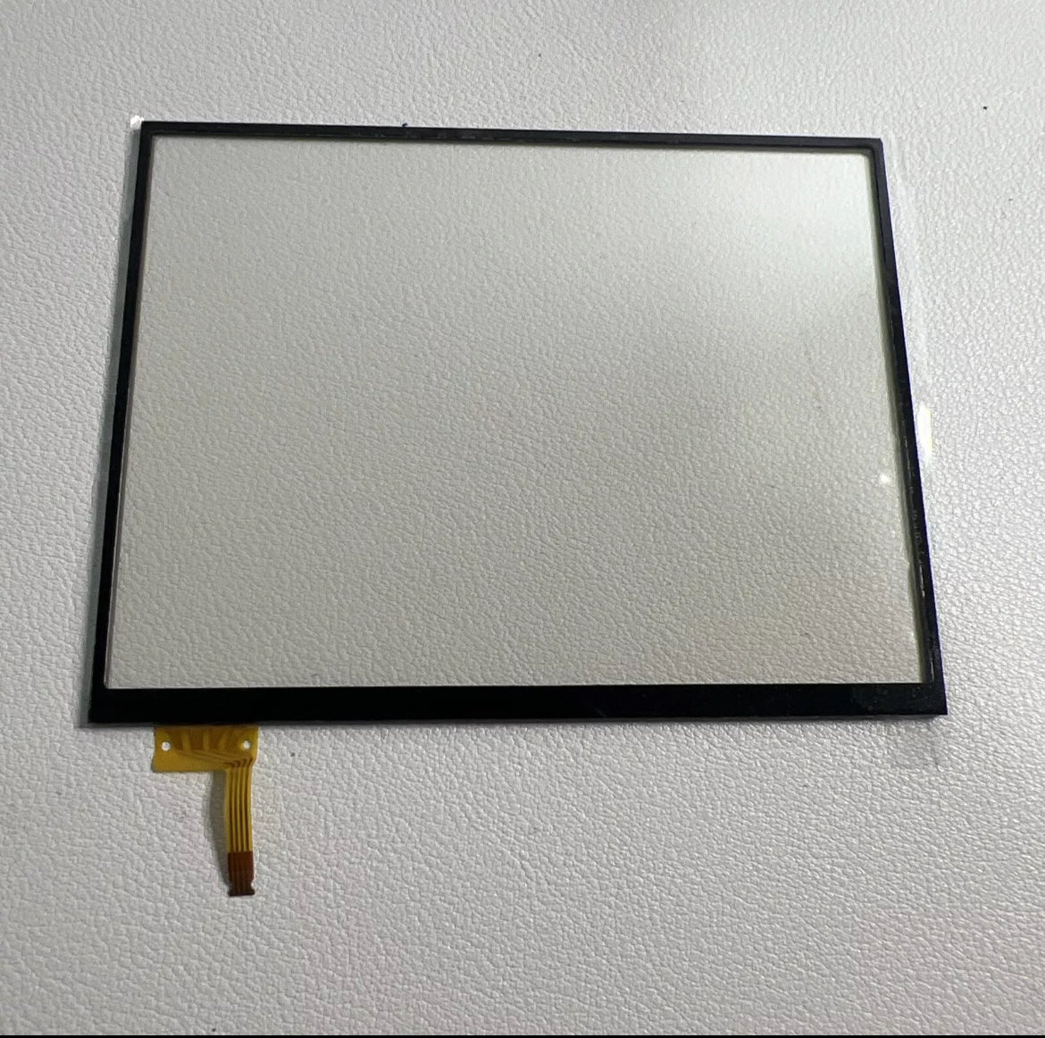 3DS XL Top & Bottom LCD Replacement Screen And Digitizer for Nintendo 3DS XL