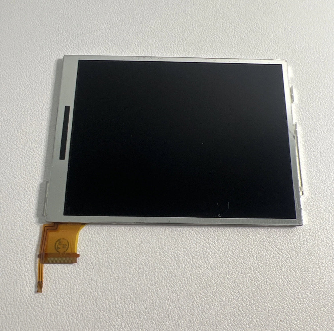 3DS XL Top & Bottom LCD Replacement Screen And Digitizer for Nintendo 3DS XL