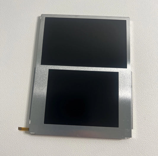 Nintendo 2DS Screen Replacement LCD Touch Screen Top & Bottom