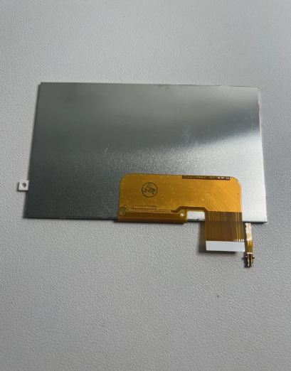 New LCD Display Backlight Screen Replacement Part For Sony PSP 3000 3001