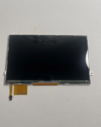 New LCD Display Backlight Screen Replacement Part For Sony PSP 3000 3001