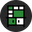 vairoscloset logo