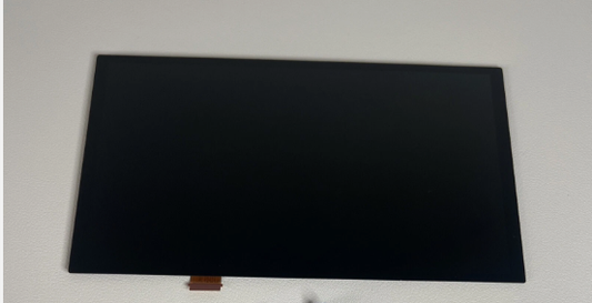 Brand New Replacement Screen for Nintendo Switch OLED
