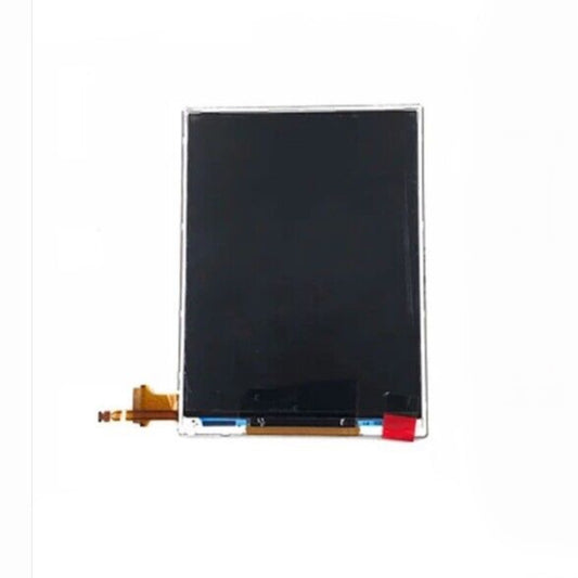 Nintendo NEW 3DS XL Lower Bottom LCD Screen Display Replacement (New Model)